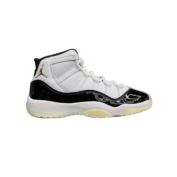 Nike Air Jordan 11 Retro (GS) DMP Gratitude