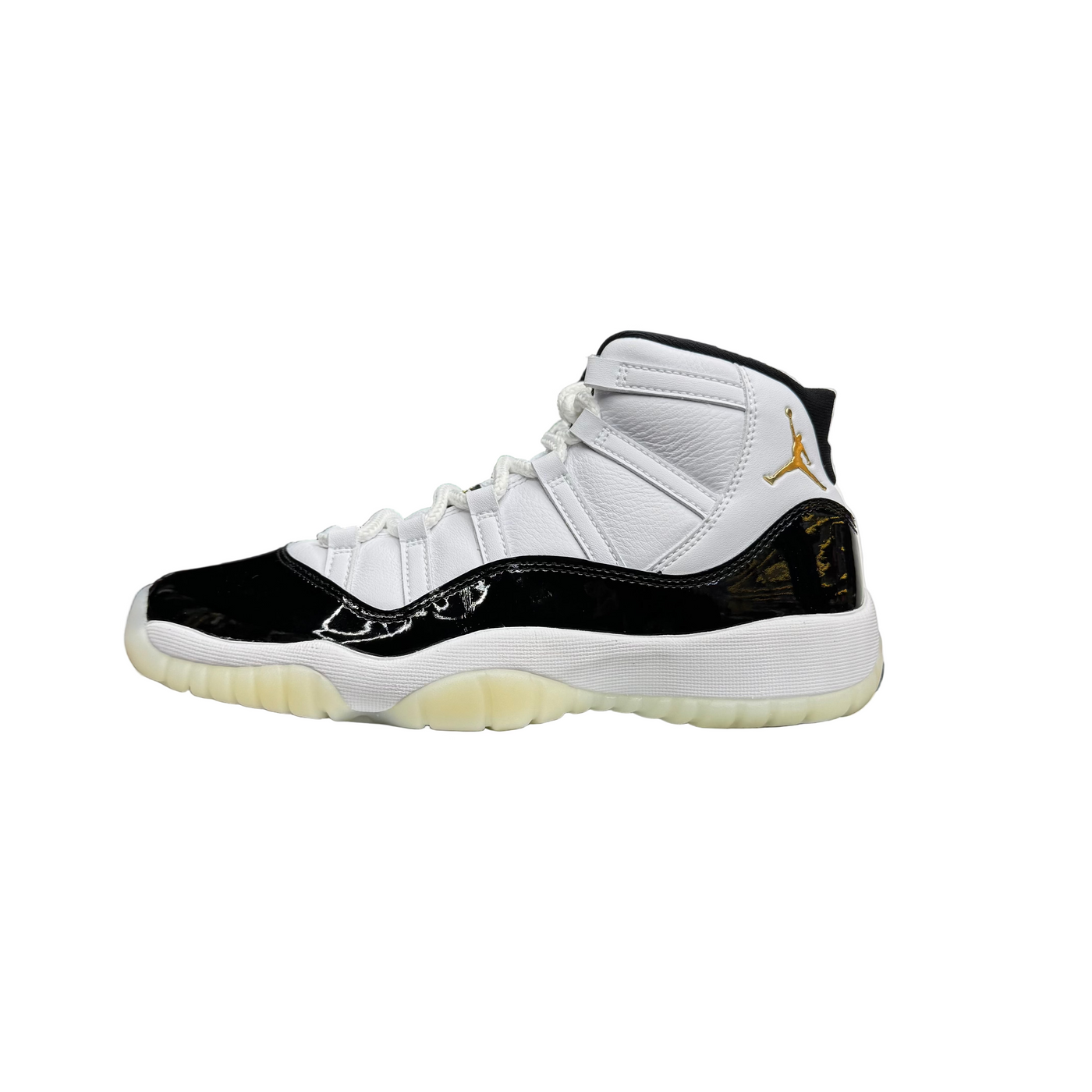 Nike Air Jordan 11 Retro (GS) DMP Gratitude