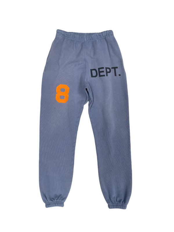Gallery Dept. Logo 8 Sweatpants