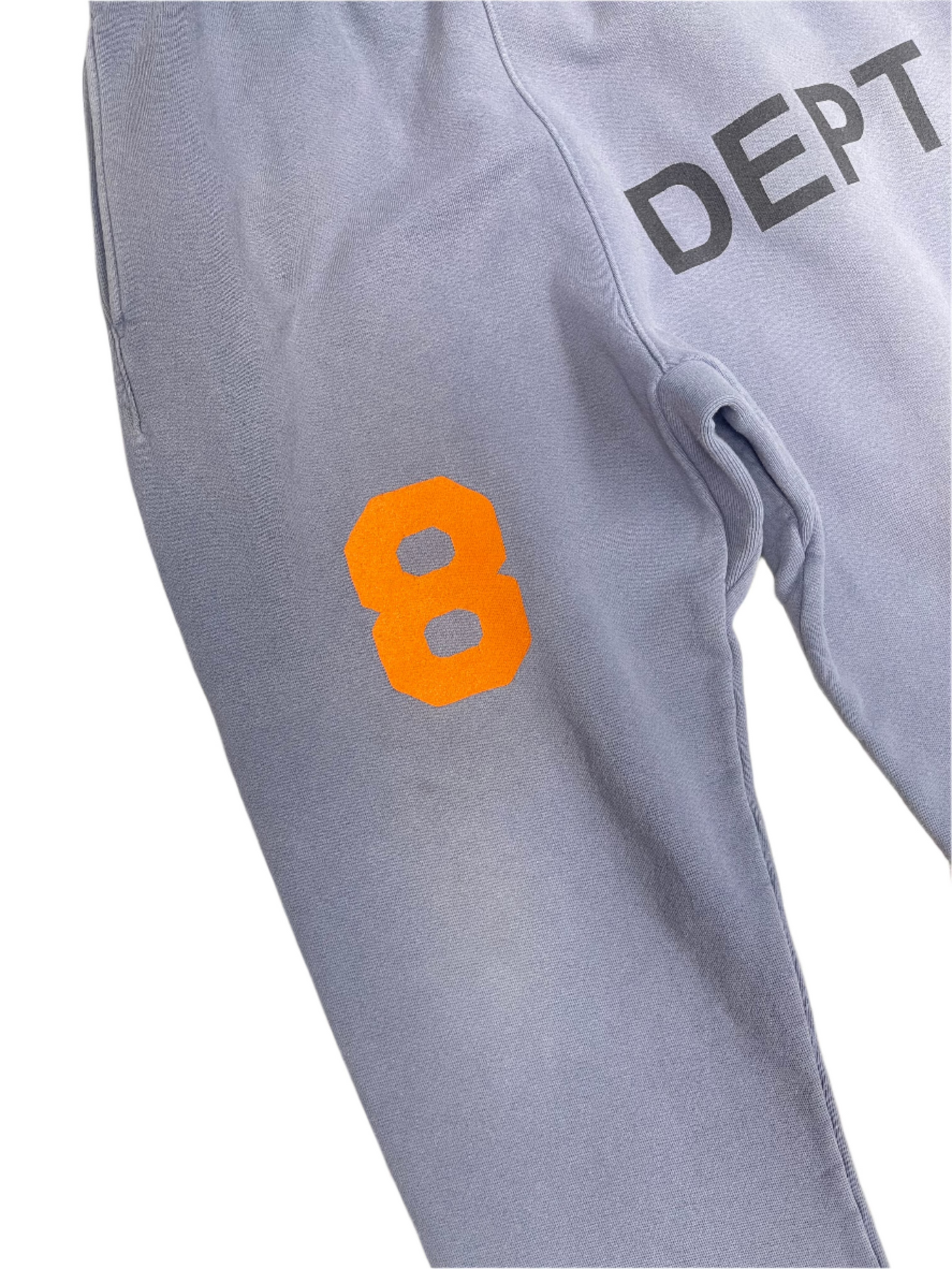 Gallery Dept. Logo 8 Sweatpants