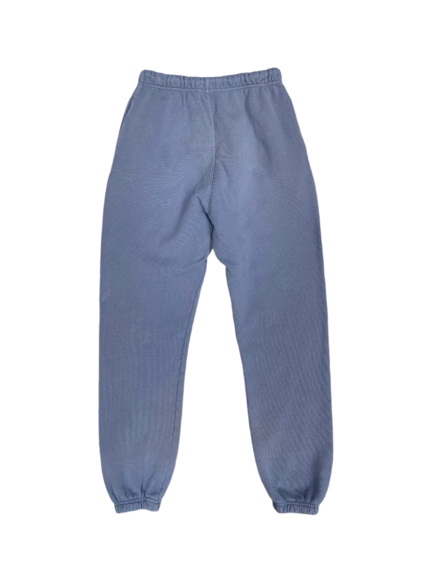 Gallery Dept. Logo 8 Sweatpants