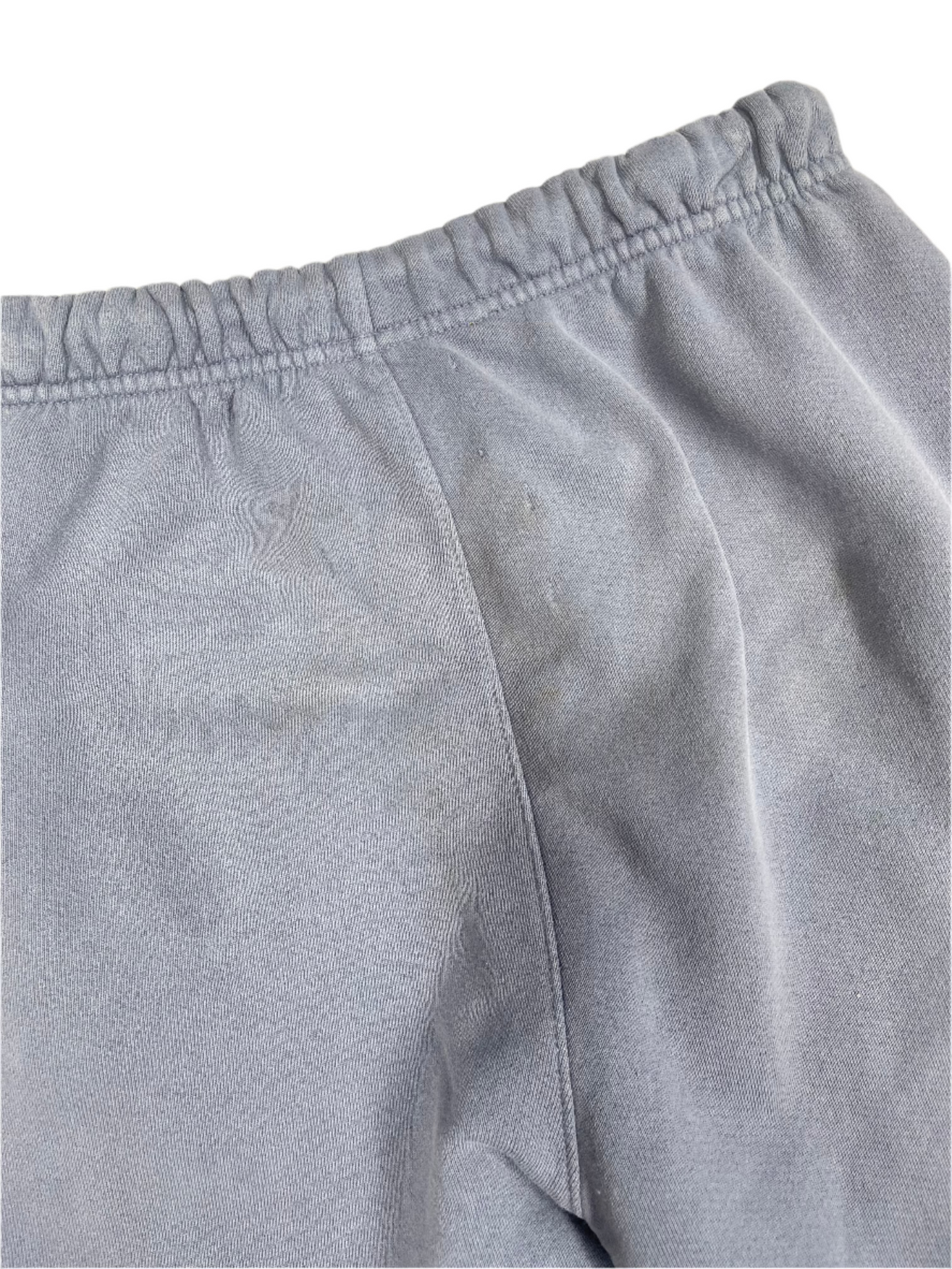 Gallery Dept. Logo 8 Sweatpants