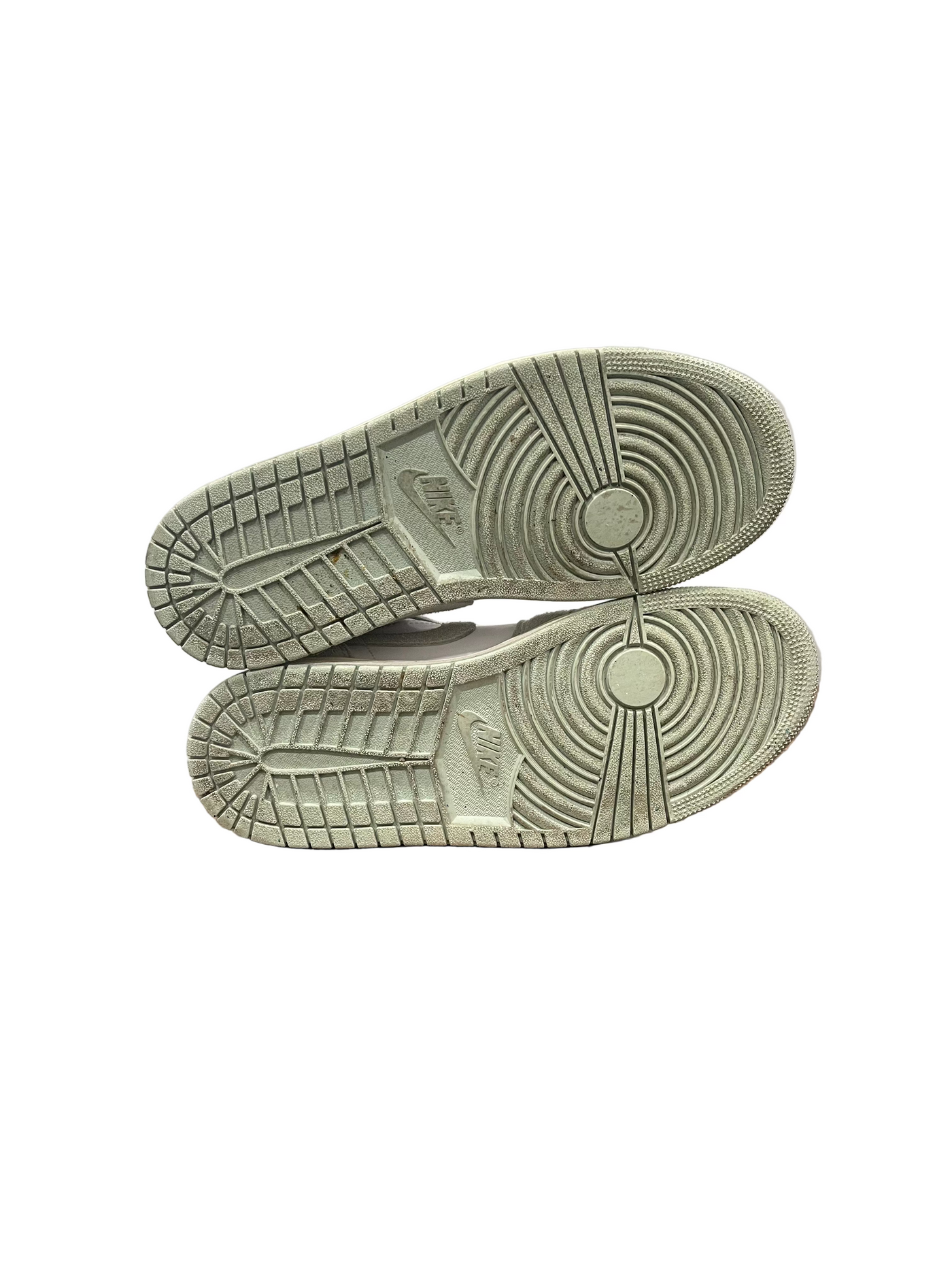 Jordan 1 Low SE Seafoam