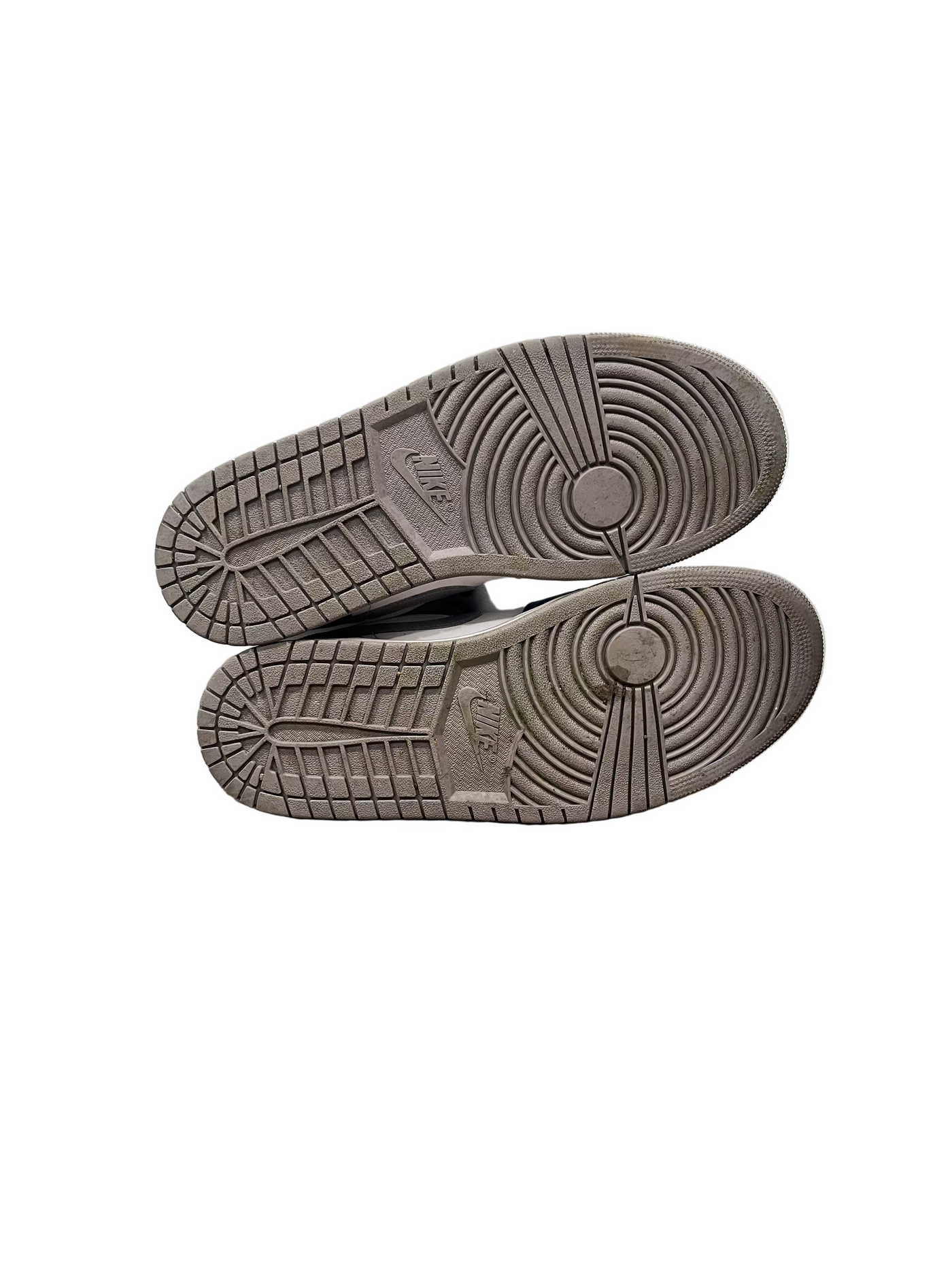 Jordan 1 Low True Blue