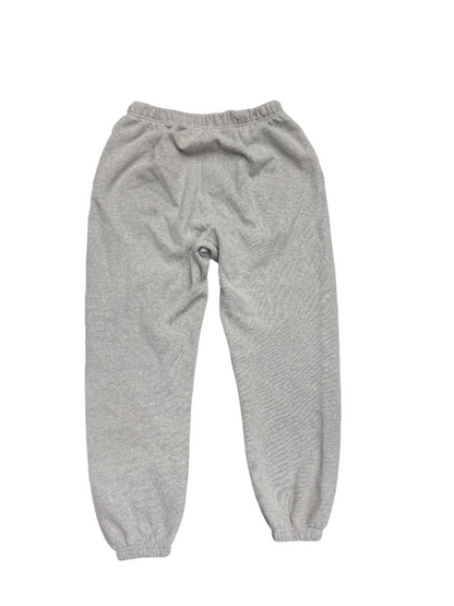 Gallery Dept. GD Logo Flare Sweatpants Grey