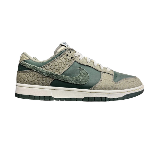 Nike Dunk Low PRM Urban Landscape 2.0