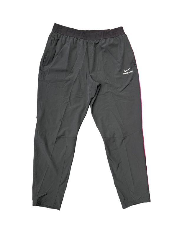 Nike Pro Dri-Fit Training Pants