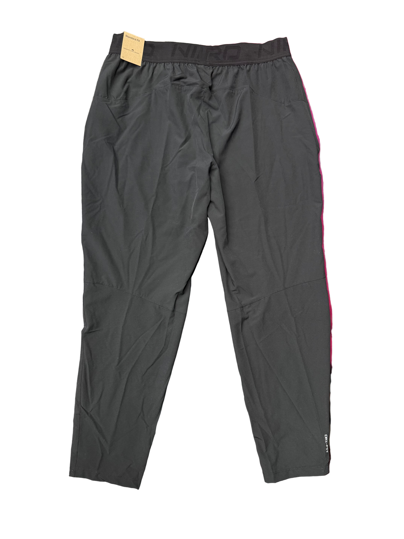 Nike Pro Dri-Fit Training Pants