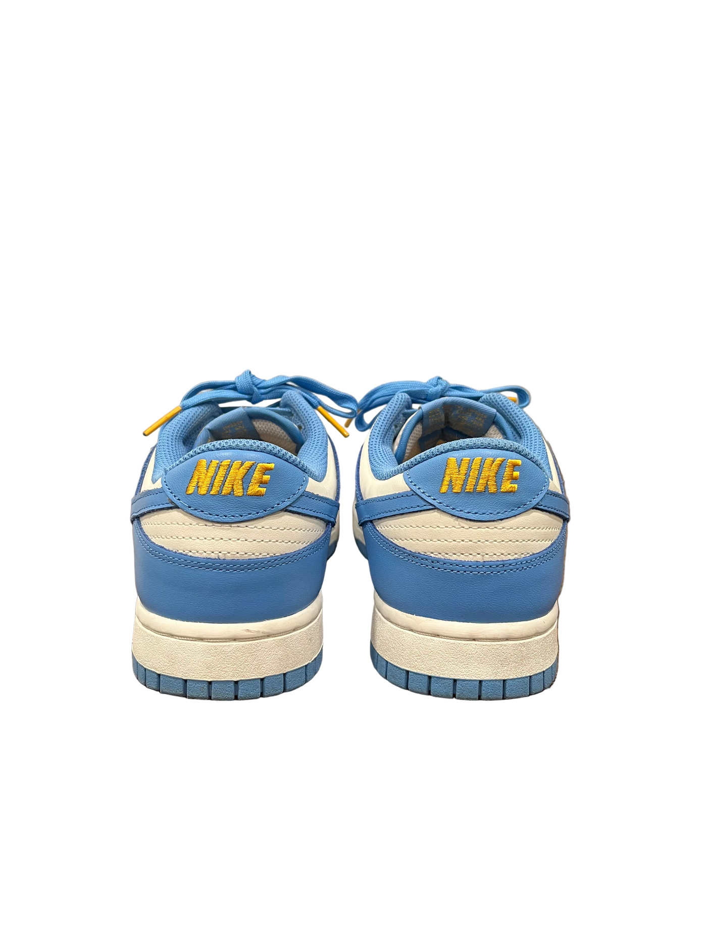 Nike Dunk Low Coast WMNS