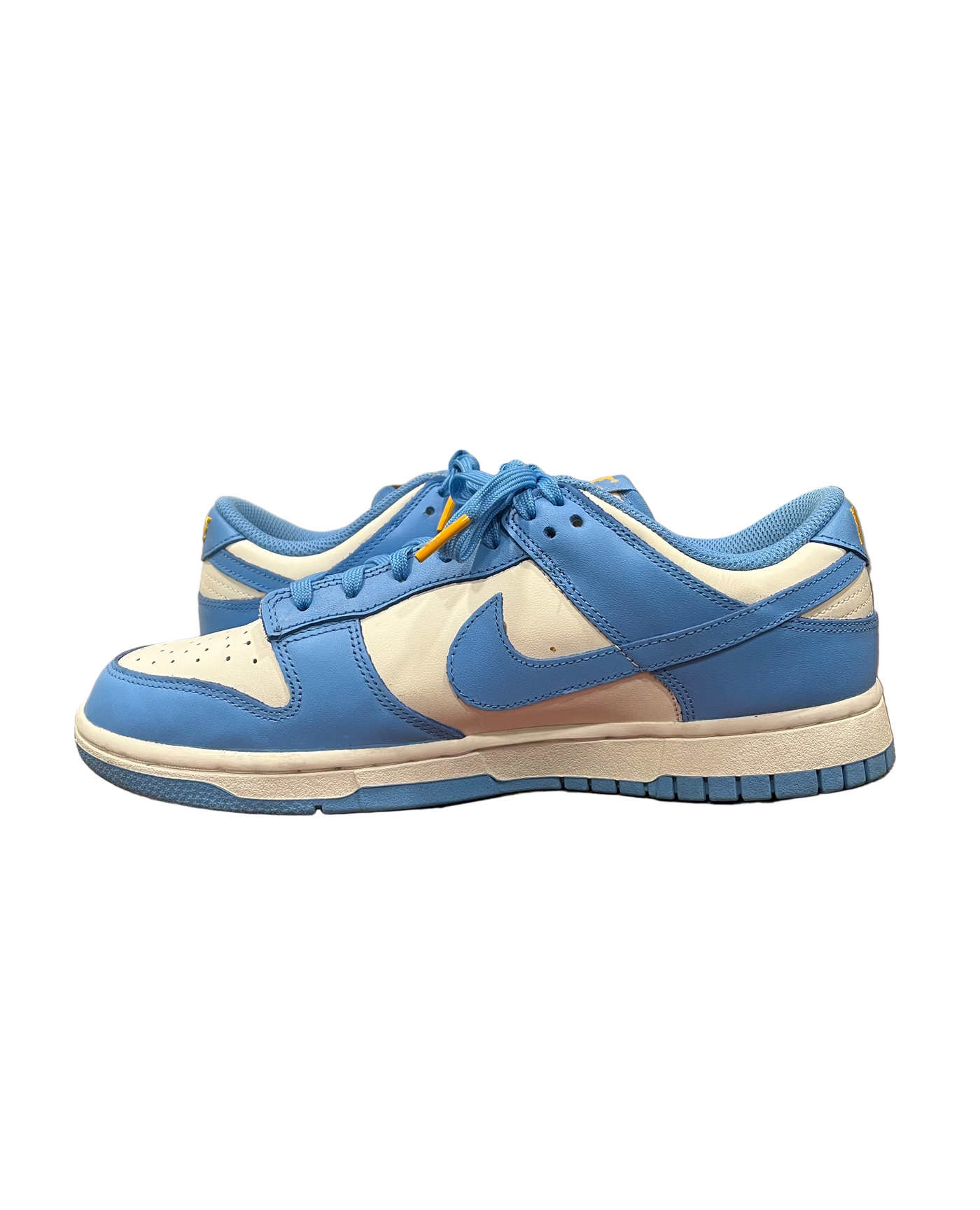 Nike Dunk Low Coast WMNS