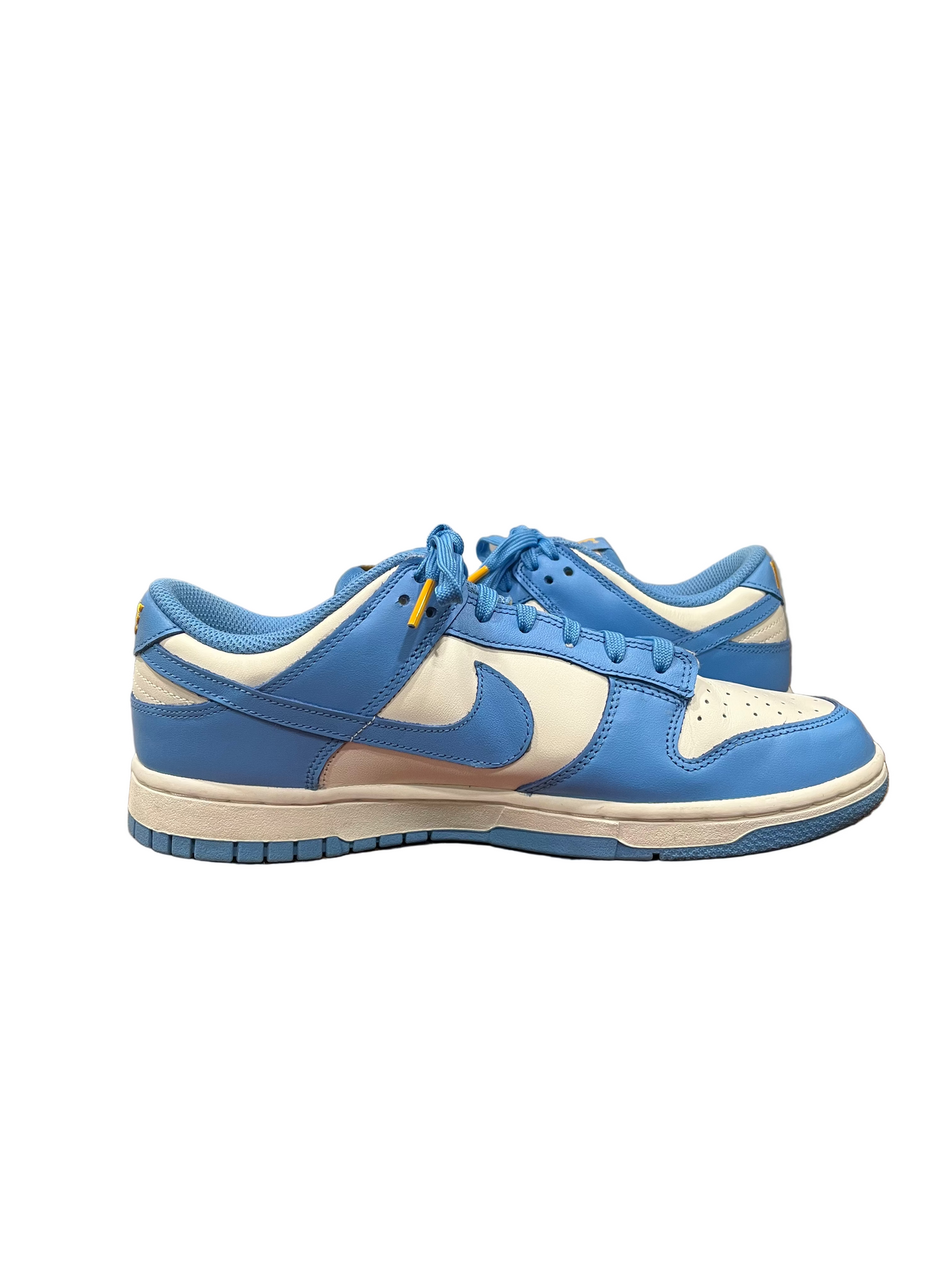 Nike Dunk Low Coast WMNS
