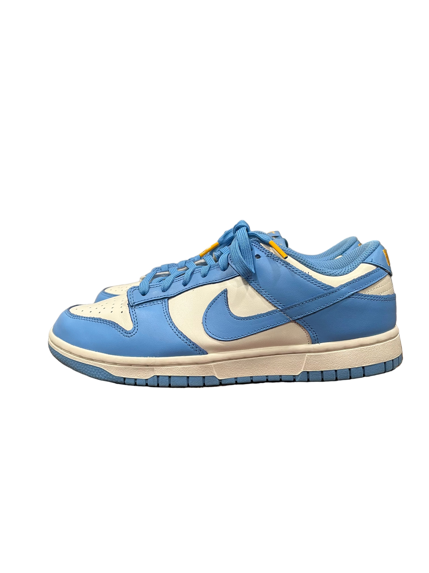 Nike Dunk Low Coast WMNS