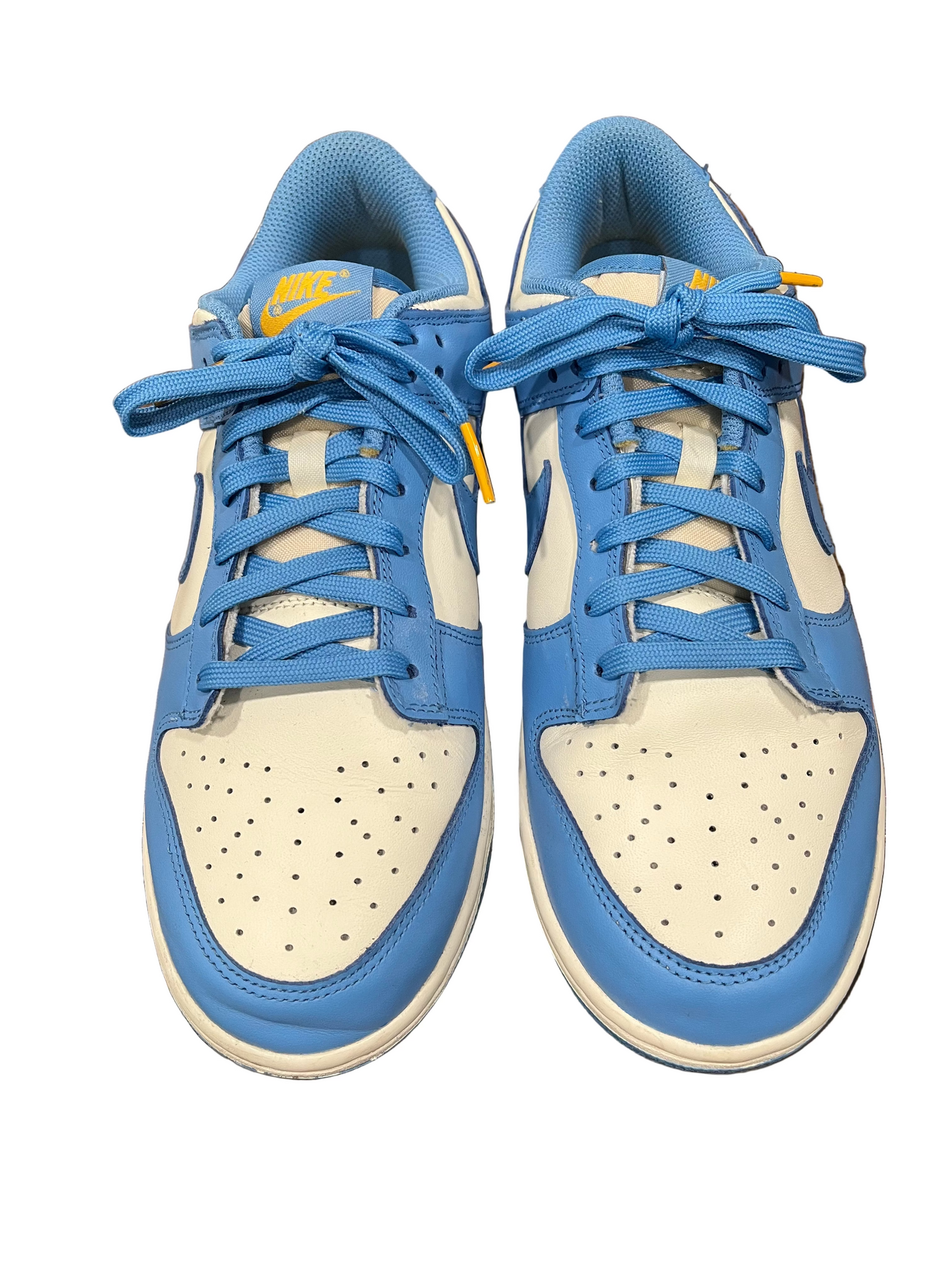 Nike Dunk Low Coast WMNS