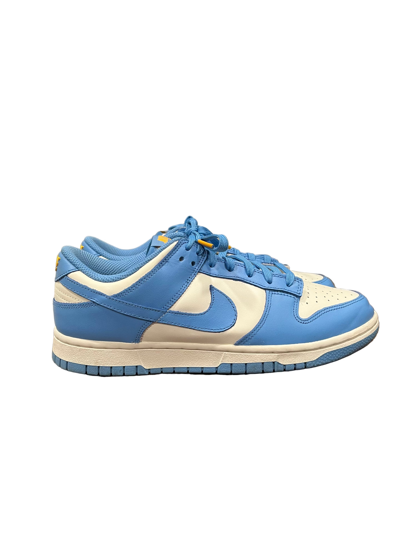 Nike Dunk Low Coast WMNS