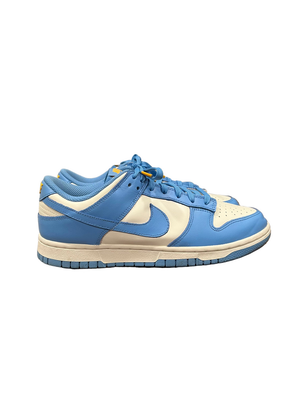 Nike Dunk Low Coast WMNS