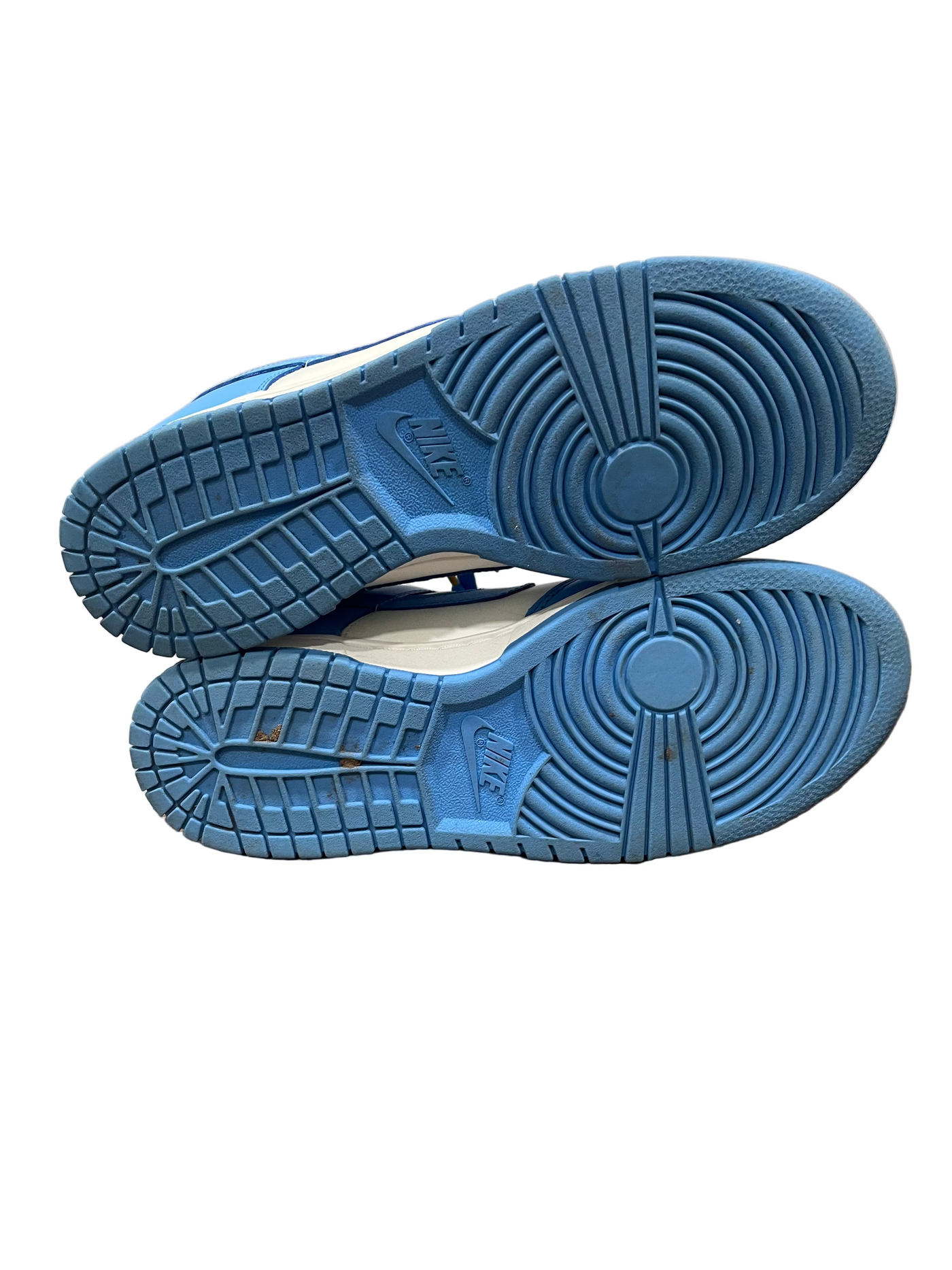 Nike Dunk Low Coast WMNS