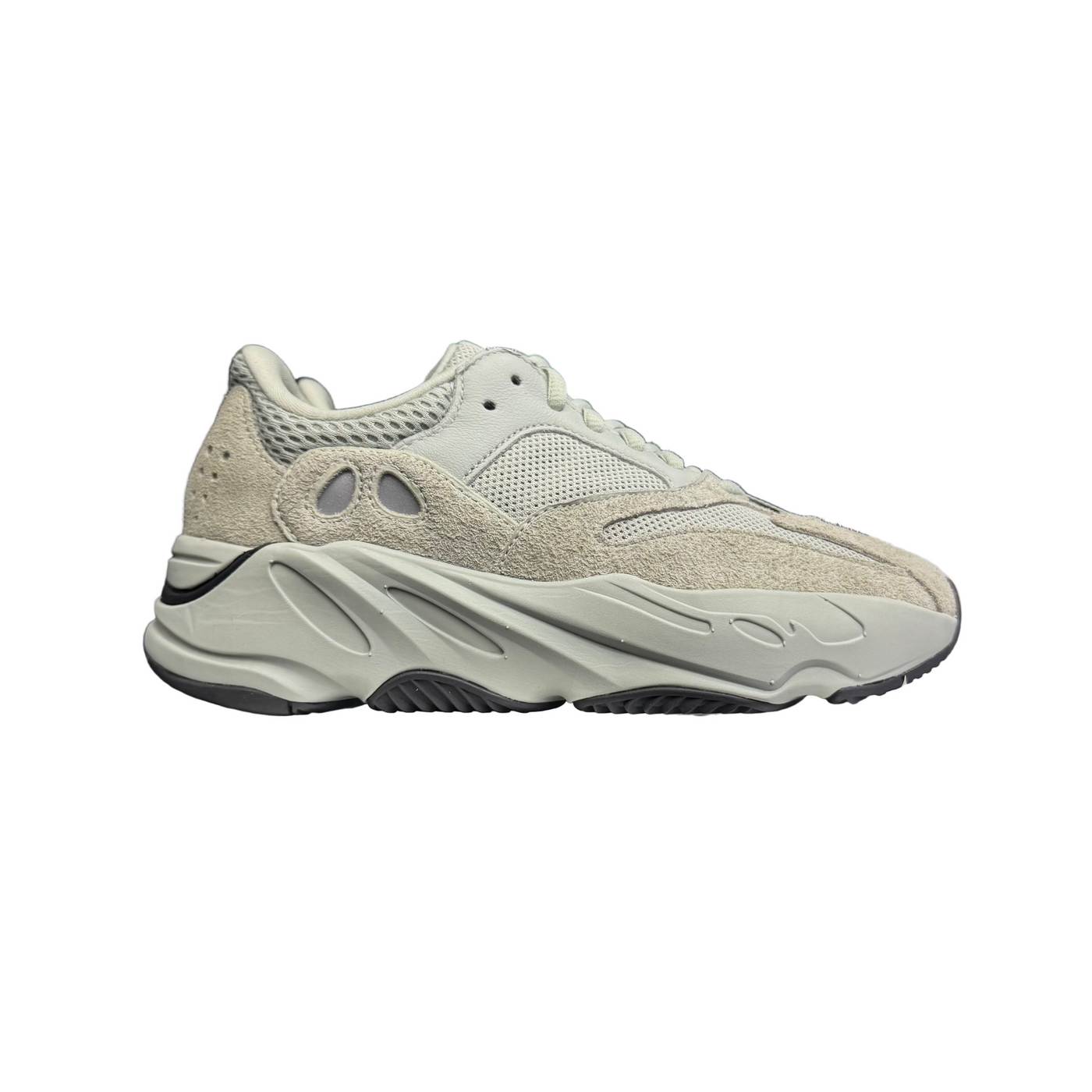 Adidas Yeezy Boost 700 Salt