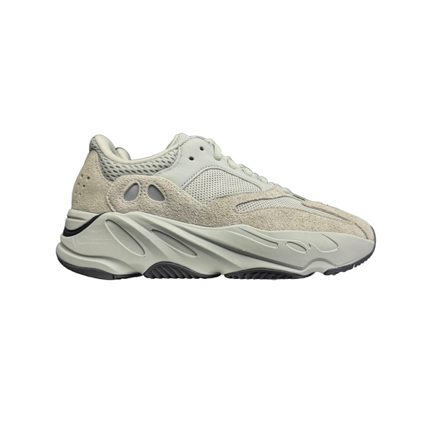 Adidas Yeezy Boost 700 Salt