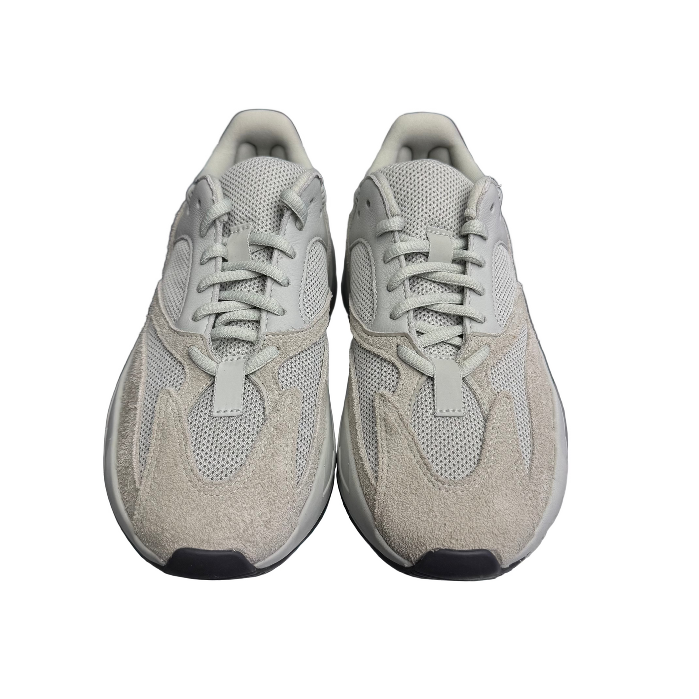 Adidas Yeezy Boost 700 Salt