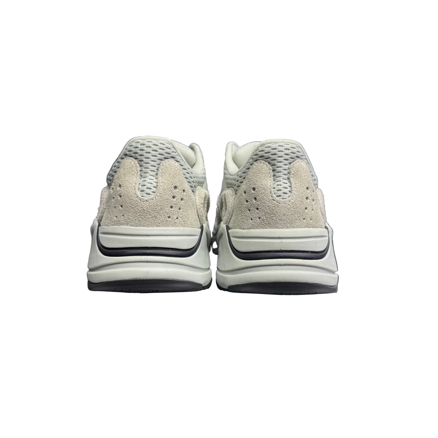Adidas Yeezy Boost 700 Salt
