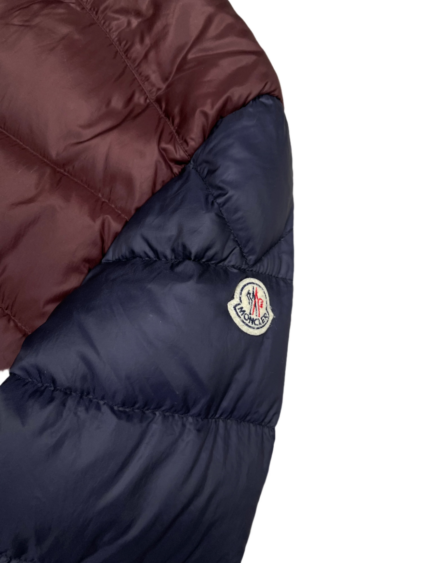 Moncler Bradford Giubbotto Jacket