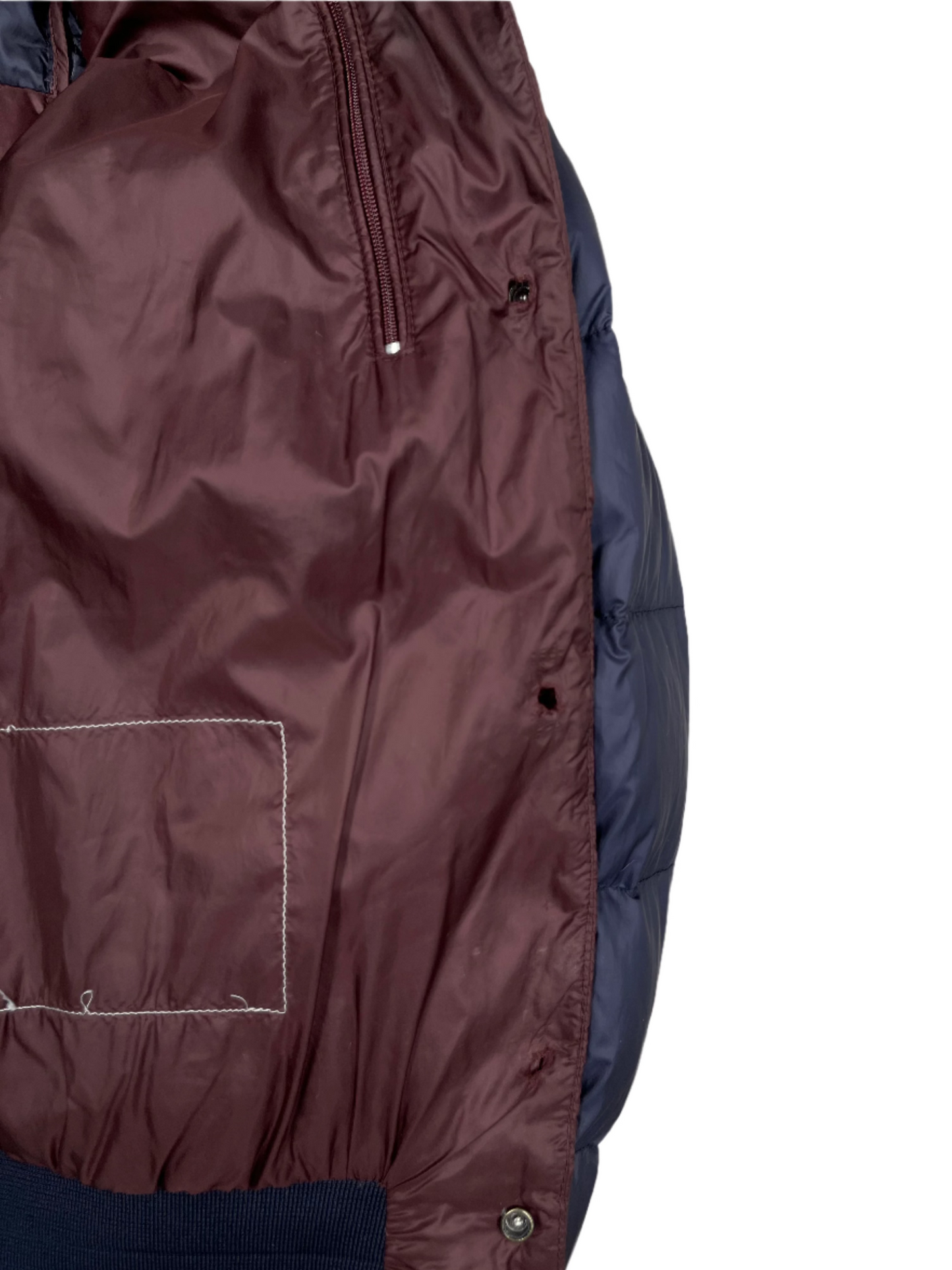 Moncler Bradford Giubbotto Jacket