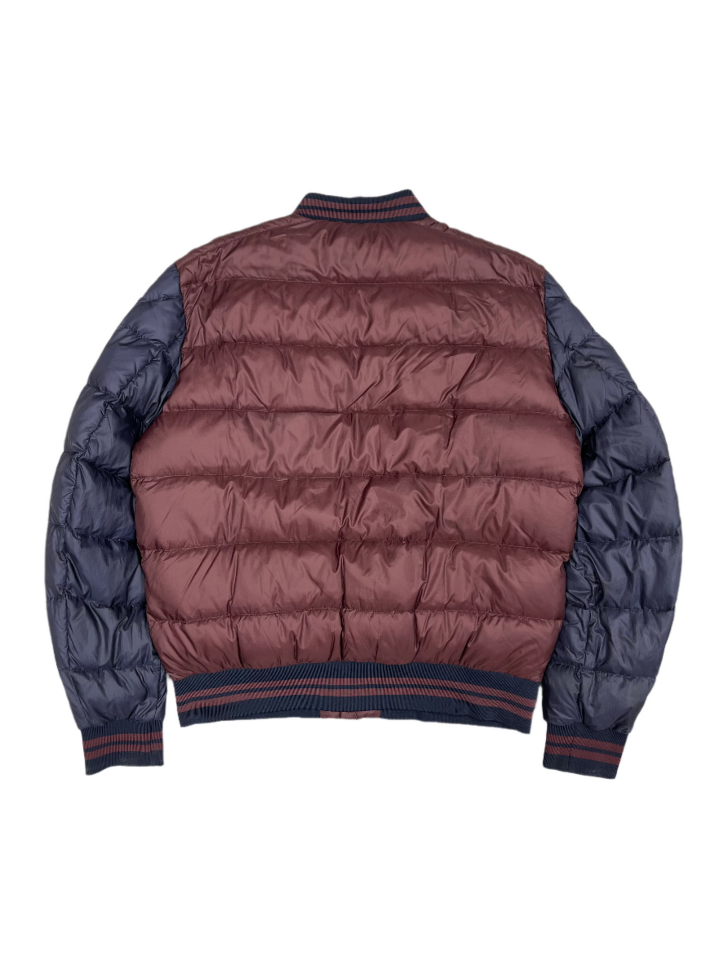 Moncler Bradford Giubbotto Jacket