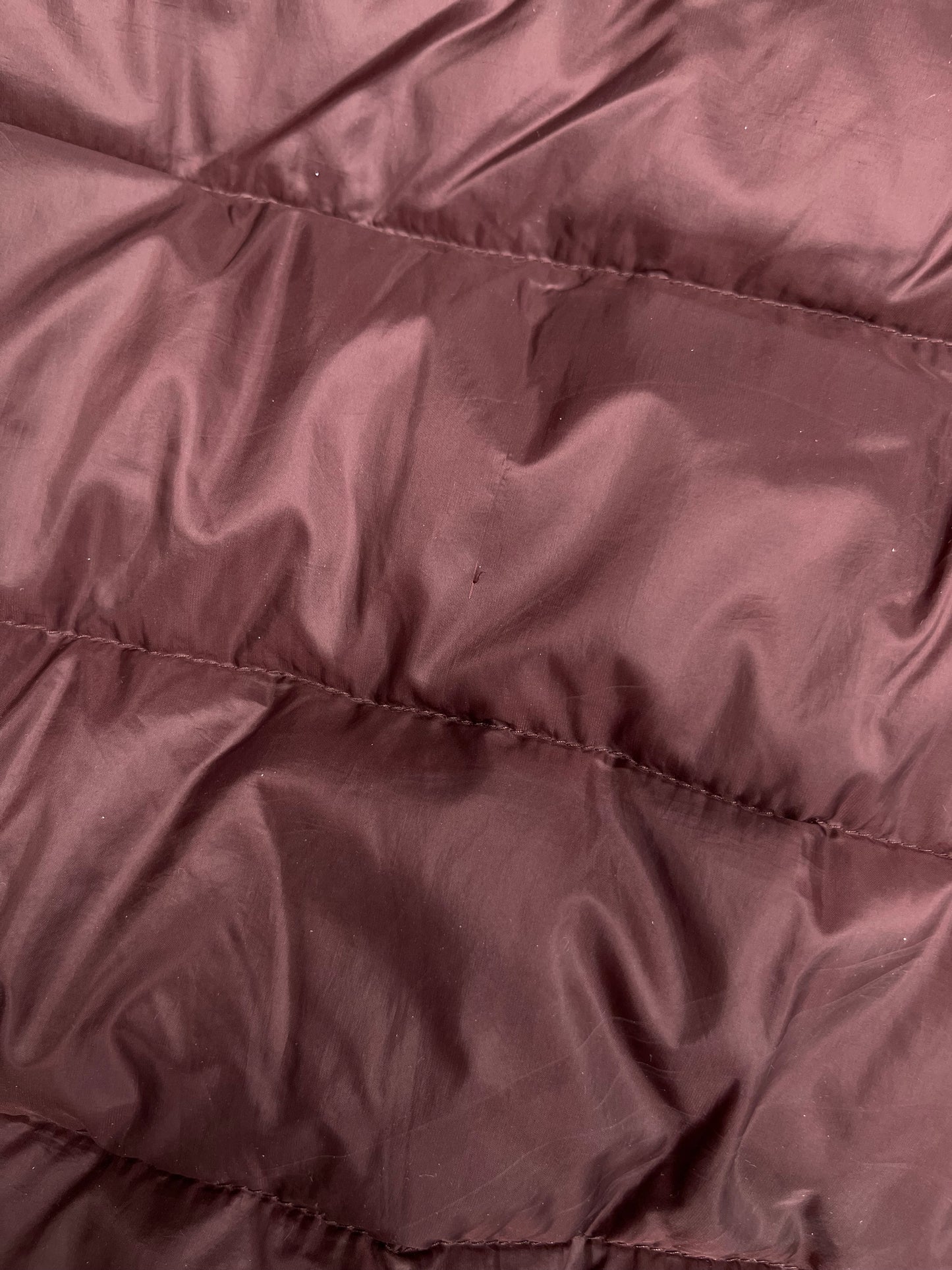 Moncler Bradford Giubbotto Jacket