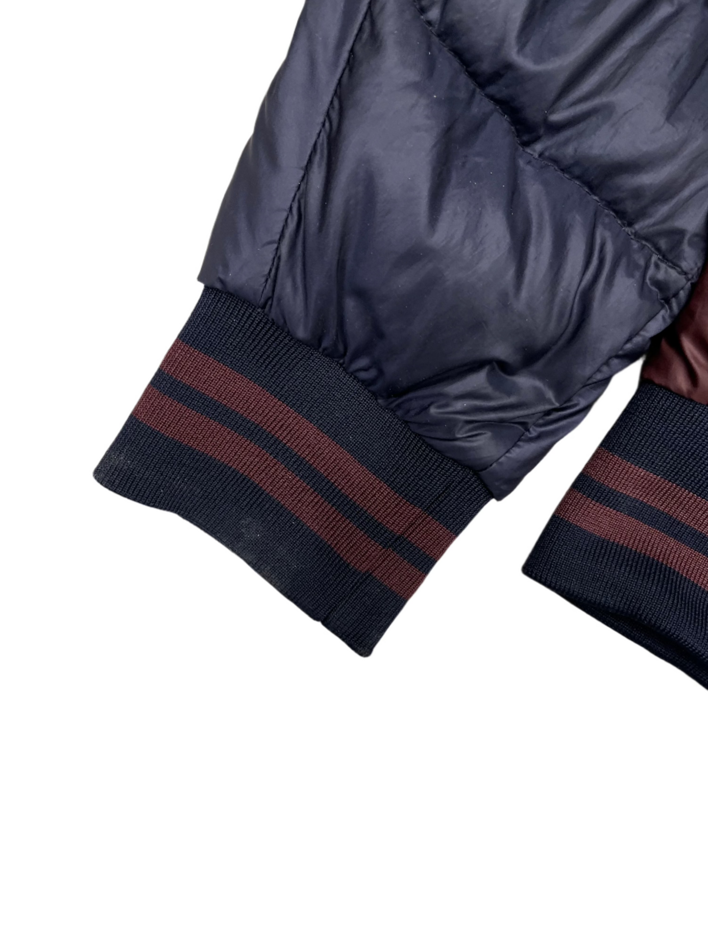 Moncler Bradford Giubbotto Jacket