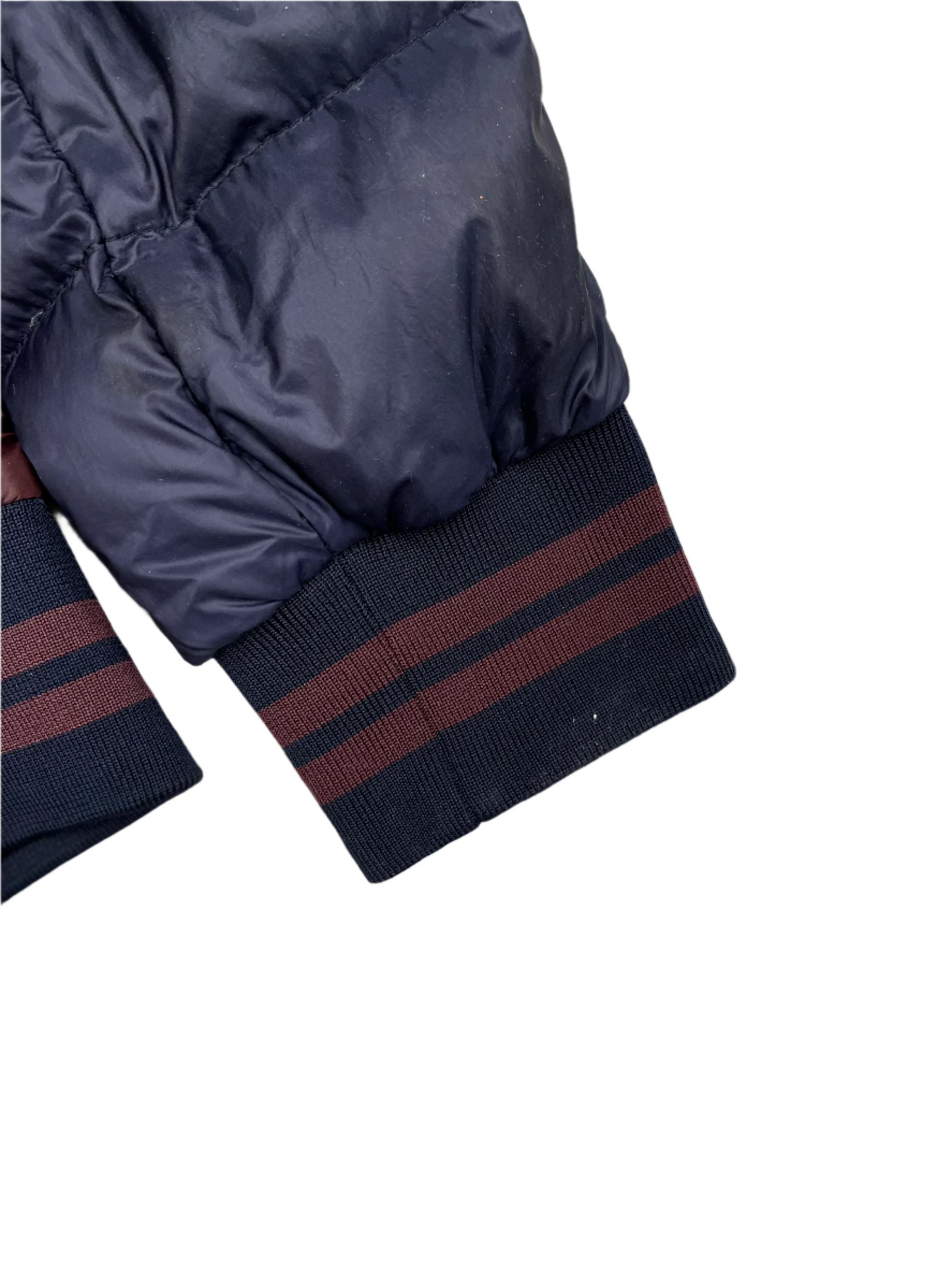 Moncler Bradford Giubbotto Jacket