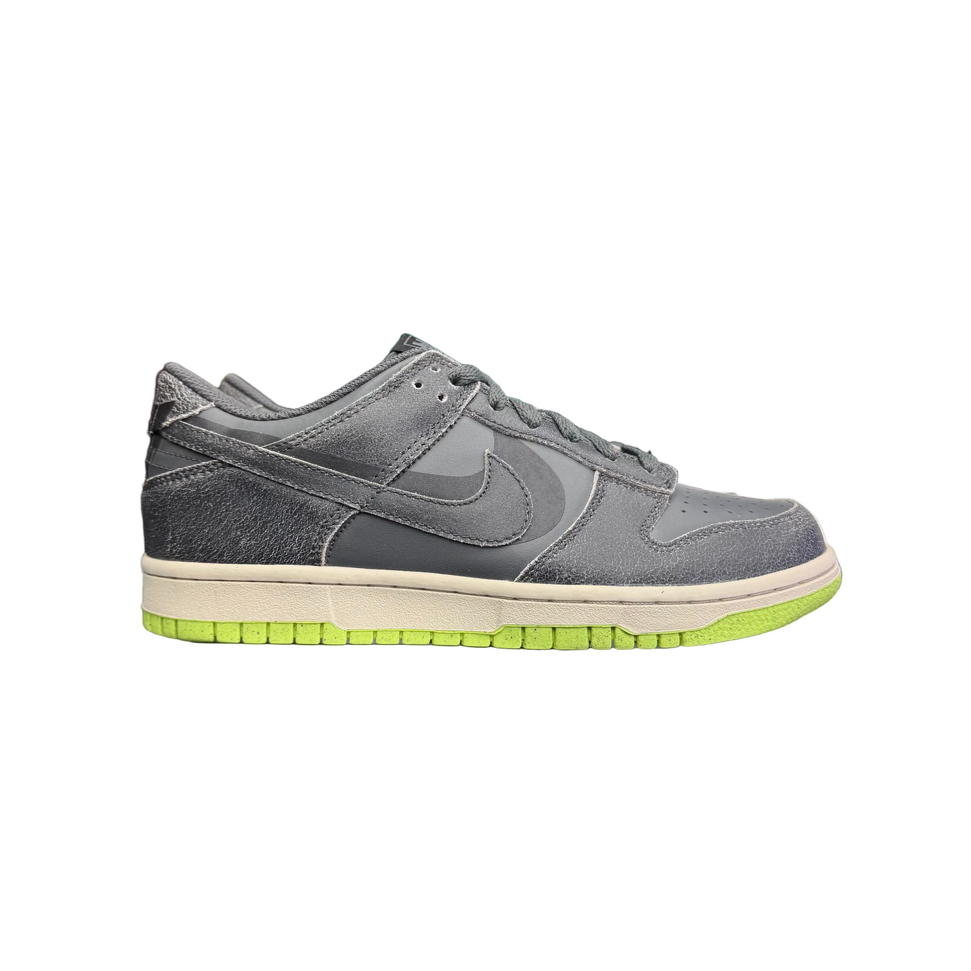 Nike Dunk Low (GS) Halloween