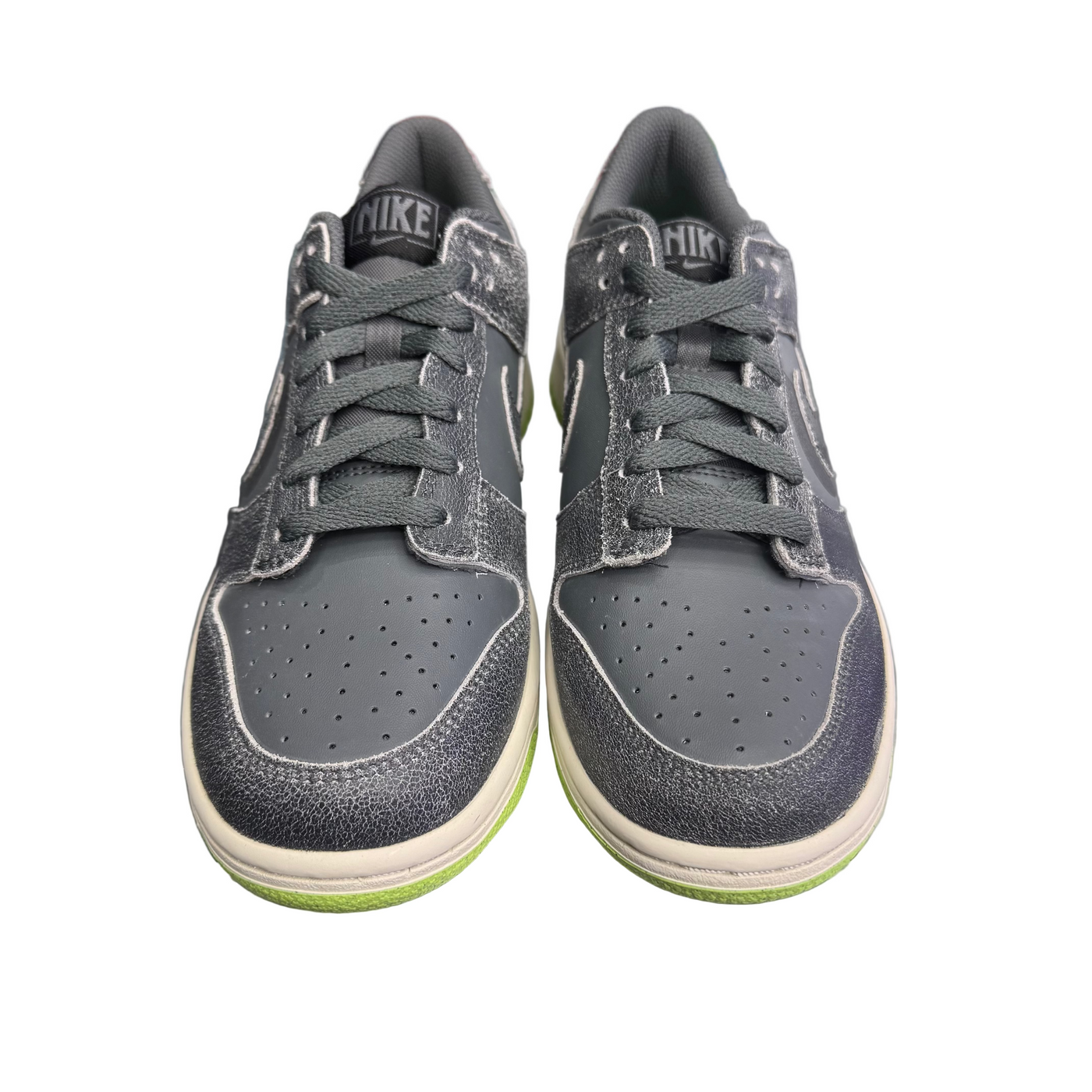 Nike Dunk Low (GS) Halloween