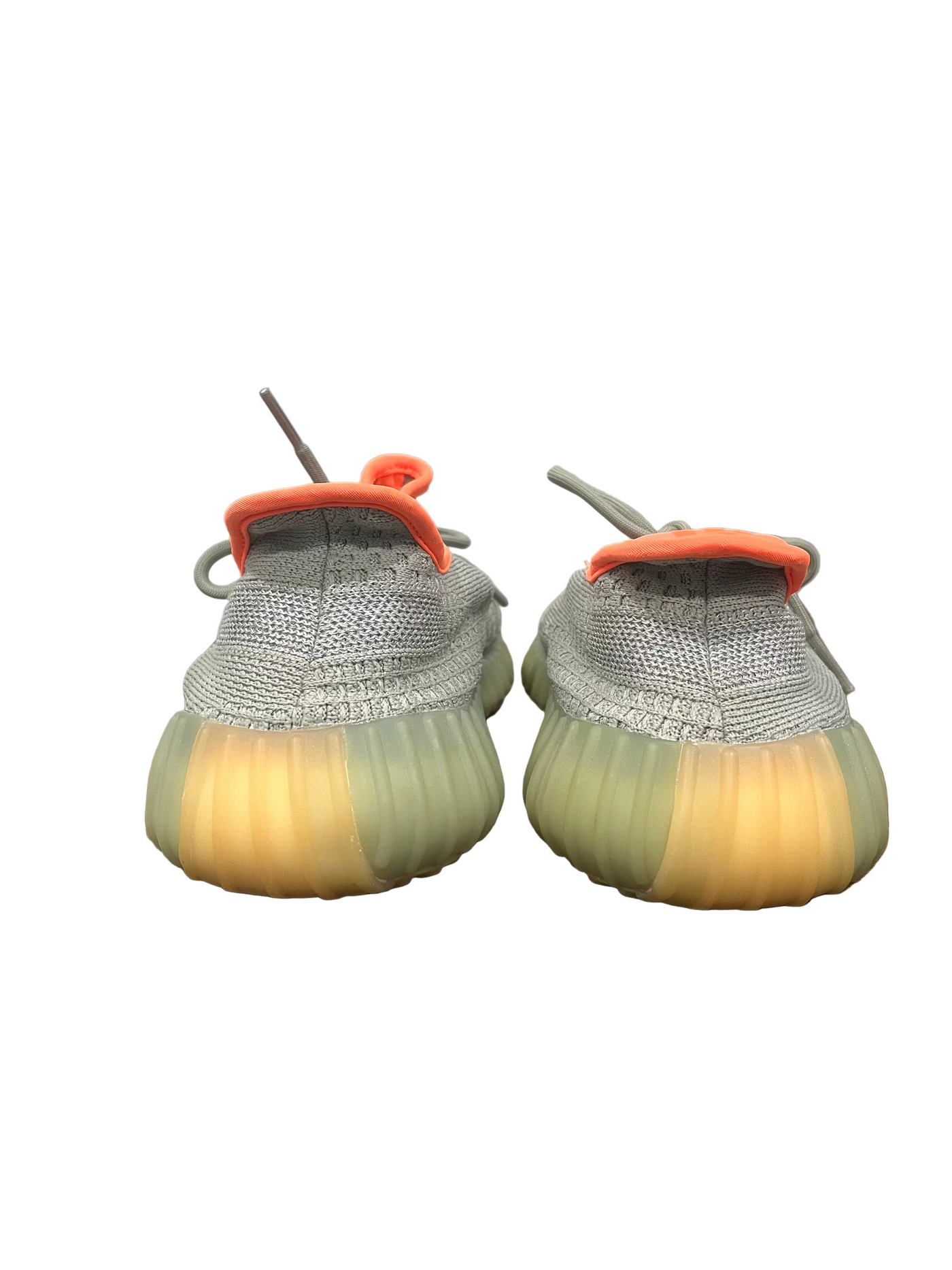 Adidas Yeezy Boost 350 V2 Desert Sage