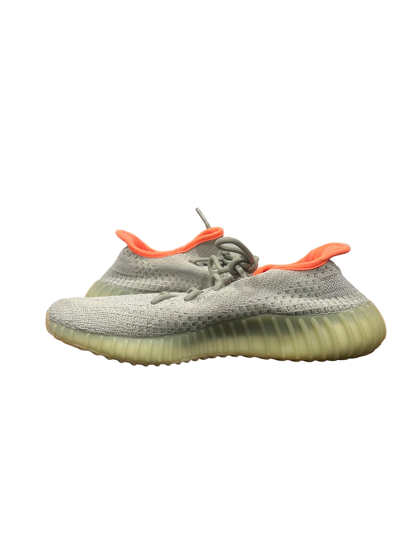 Adidas Yeezy Boost 350 V2 Desert Sage