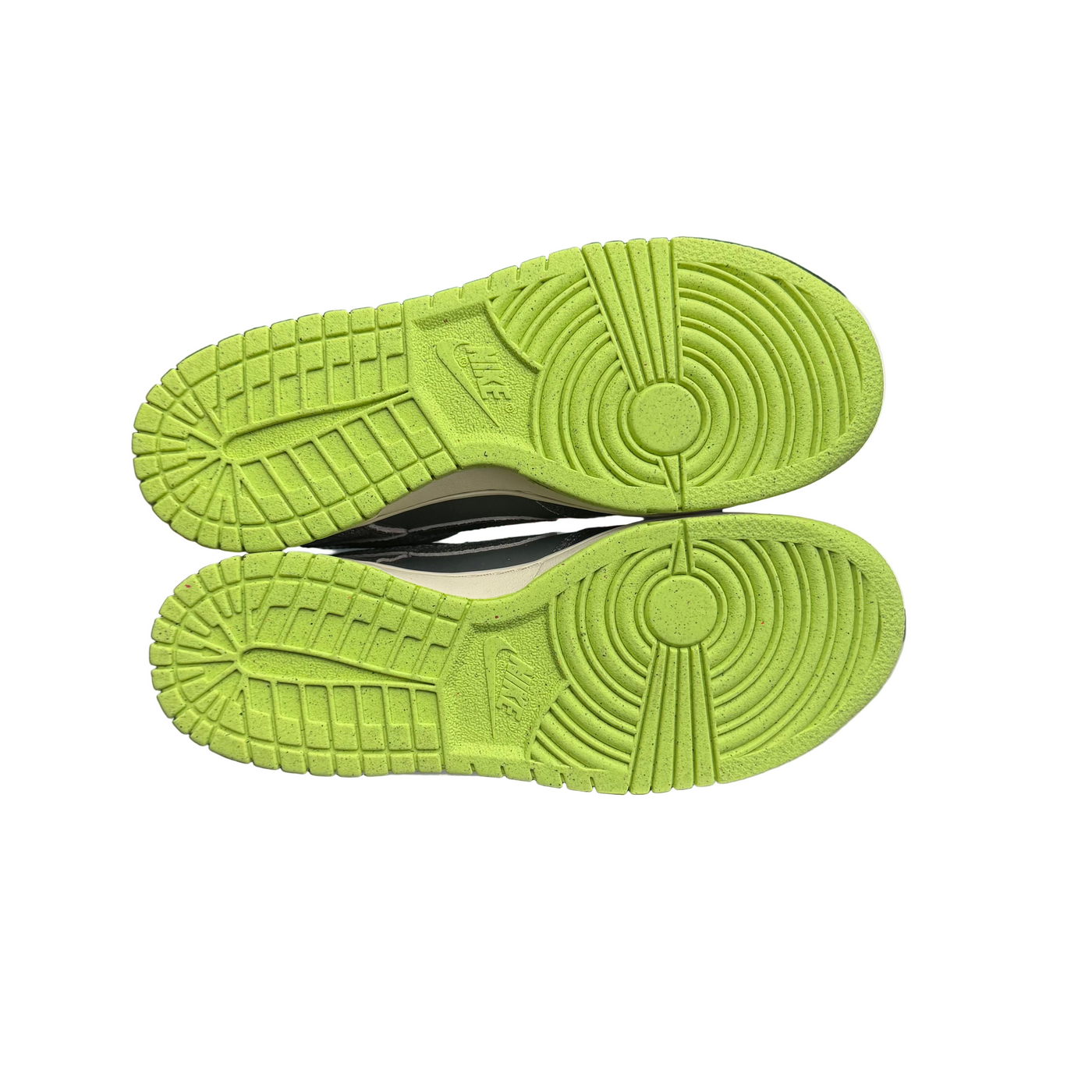 Nike Dunk Low (GS) Halloween