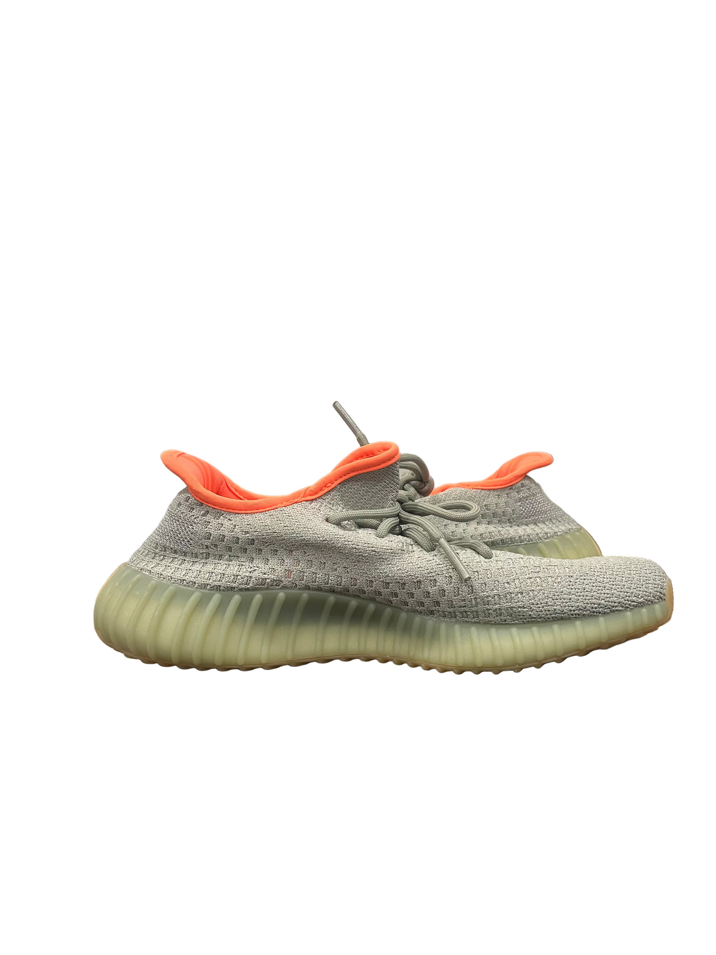 Adidas Yeezy Boost 350 V2 Desert Sage