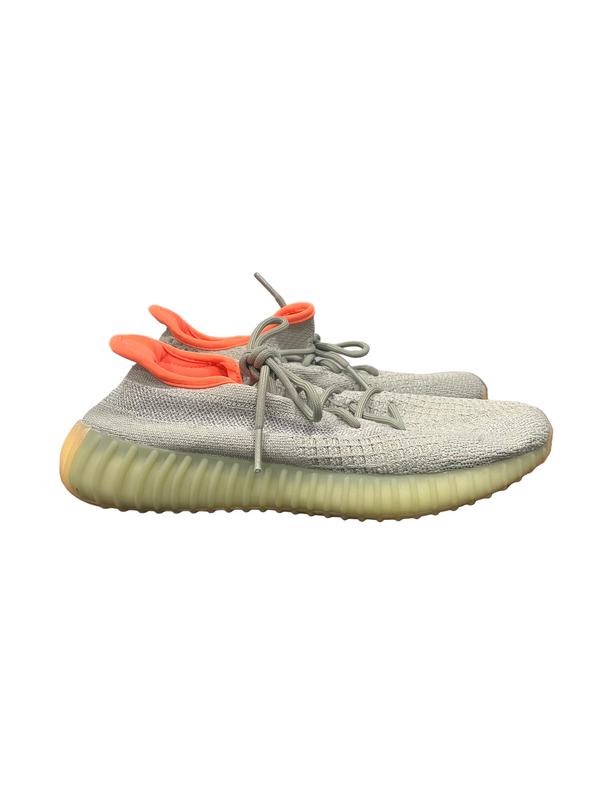 Adidas Yeezy Boost 350 V2 Desert Sage