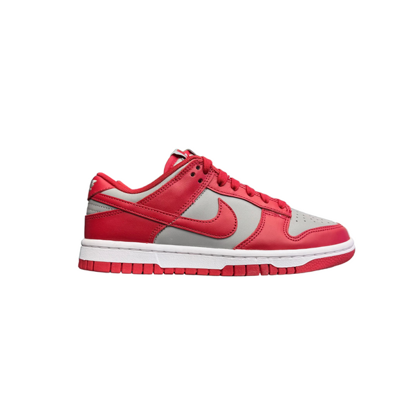 Nike Dunk Low Retro UNLV
