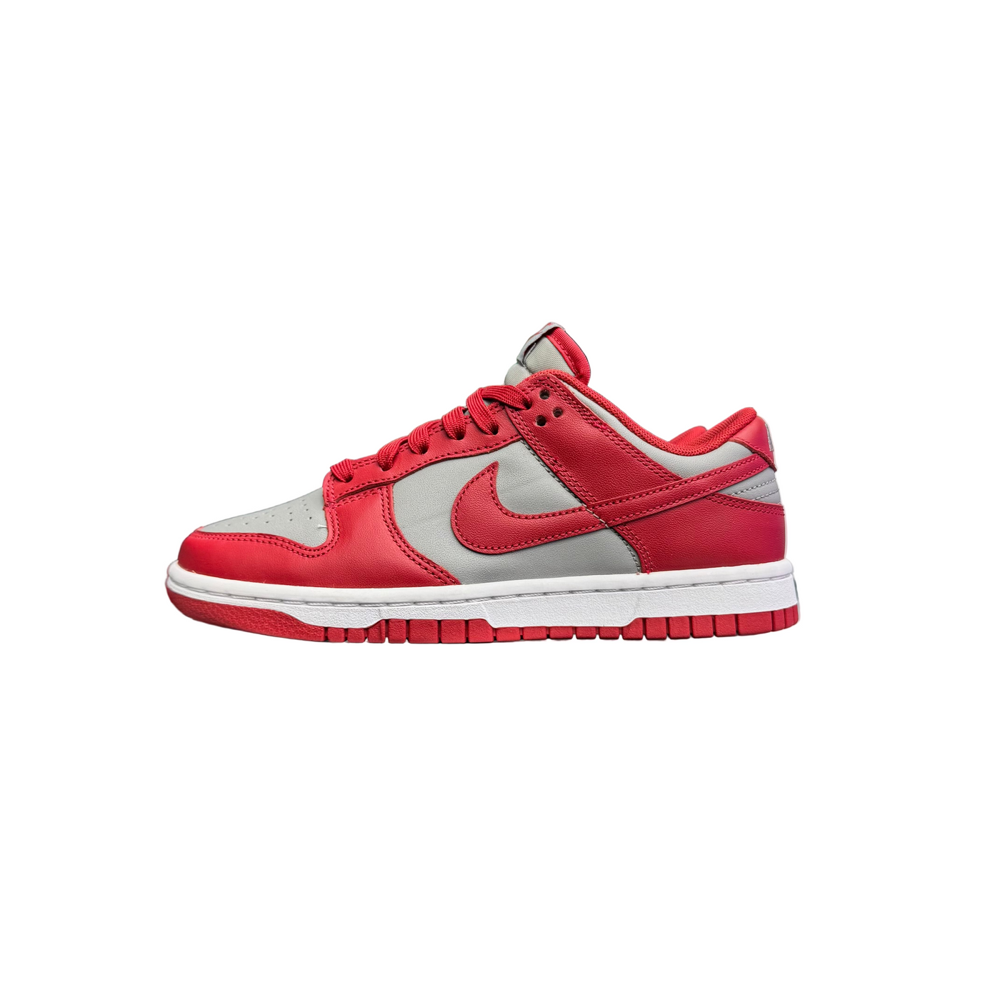 Nike Dunk Low Retro UNLV