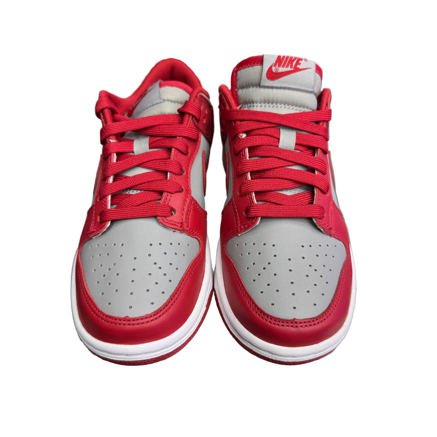 Nike Dunk Low Retro UNLV