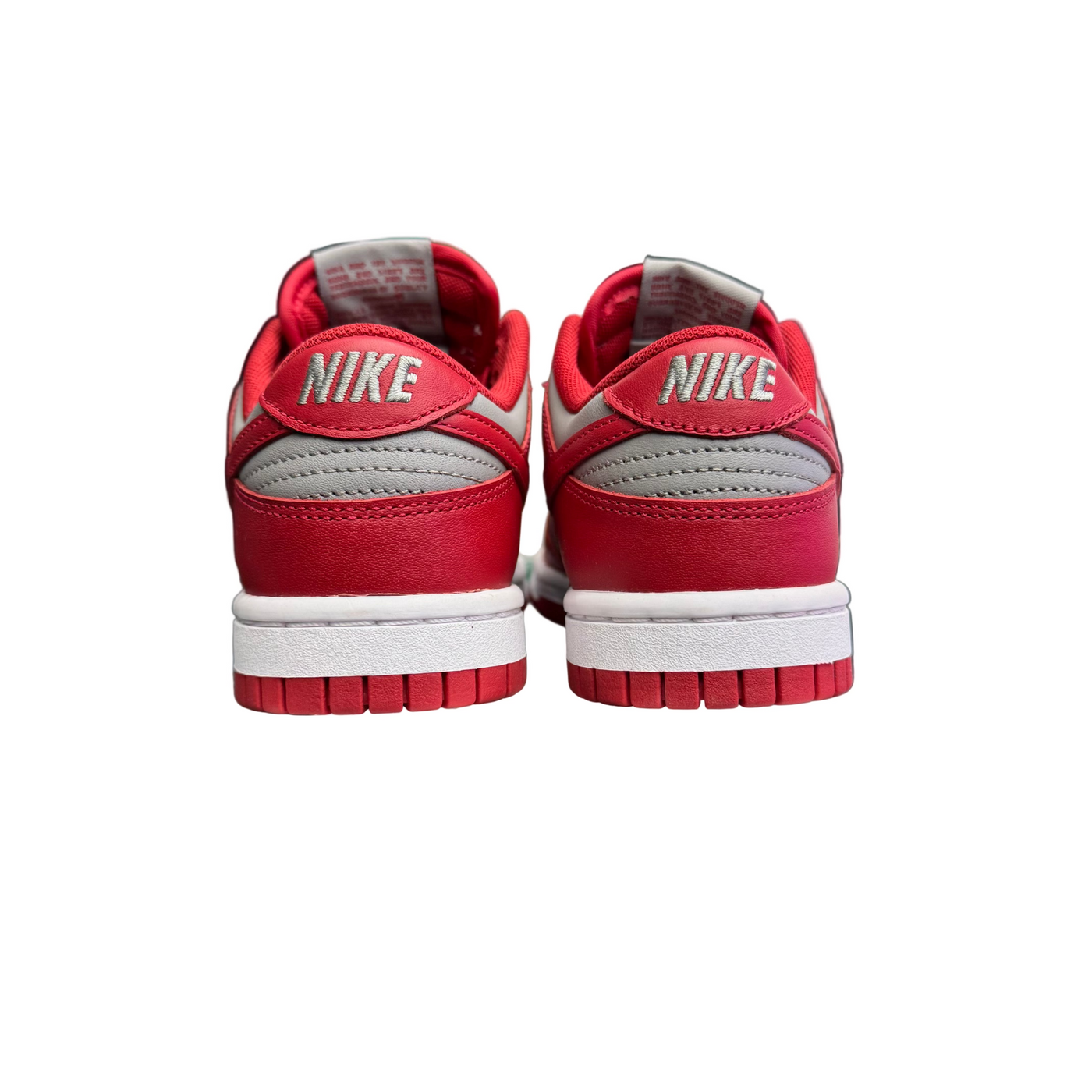 Nike Dunk Low Retro UNLV