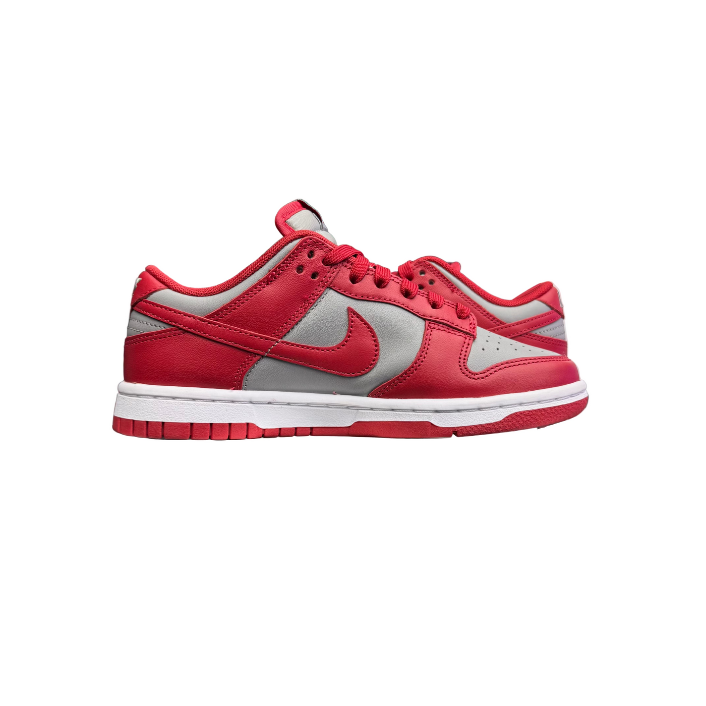 Nike Dunk Low Retro UNLV