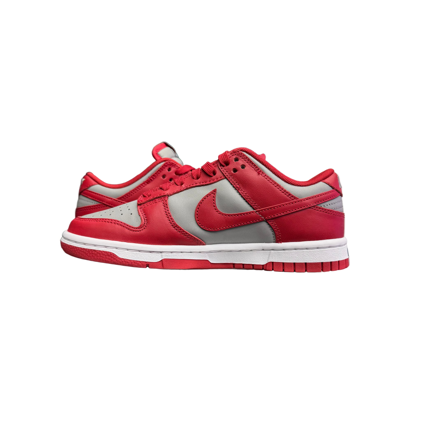 Nike Dunk Low Retro UNLV