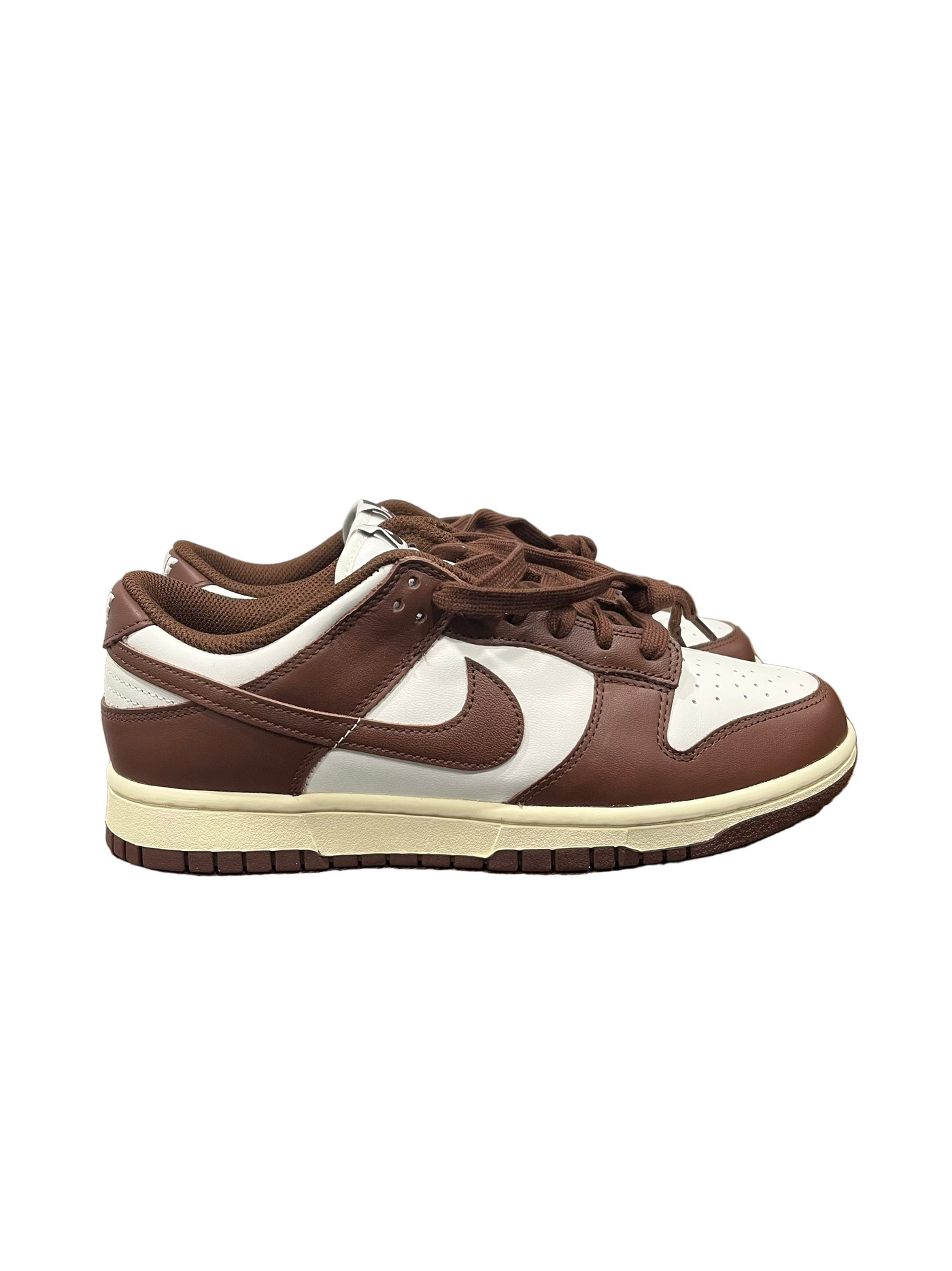 Nike Dunk Low Cacao Wow WMNS