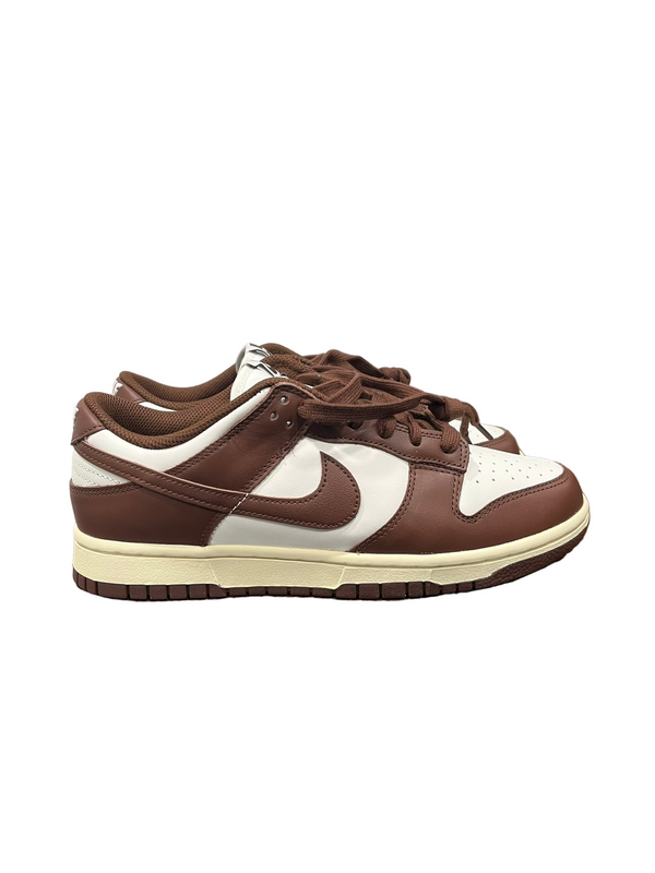 Nike Dunk Low Cacao Wow WMNS
