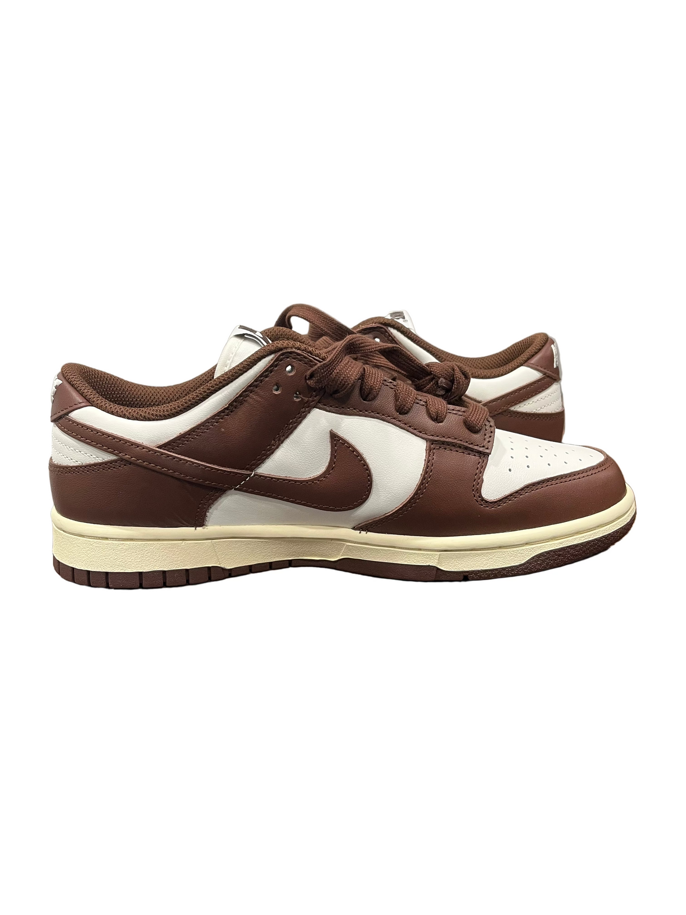 Nike Dunk Low Cacao Wow WMNS
