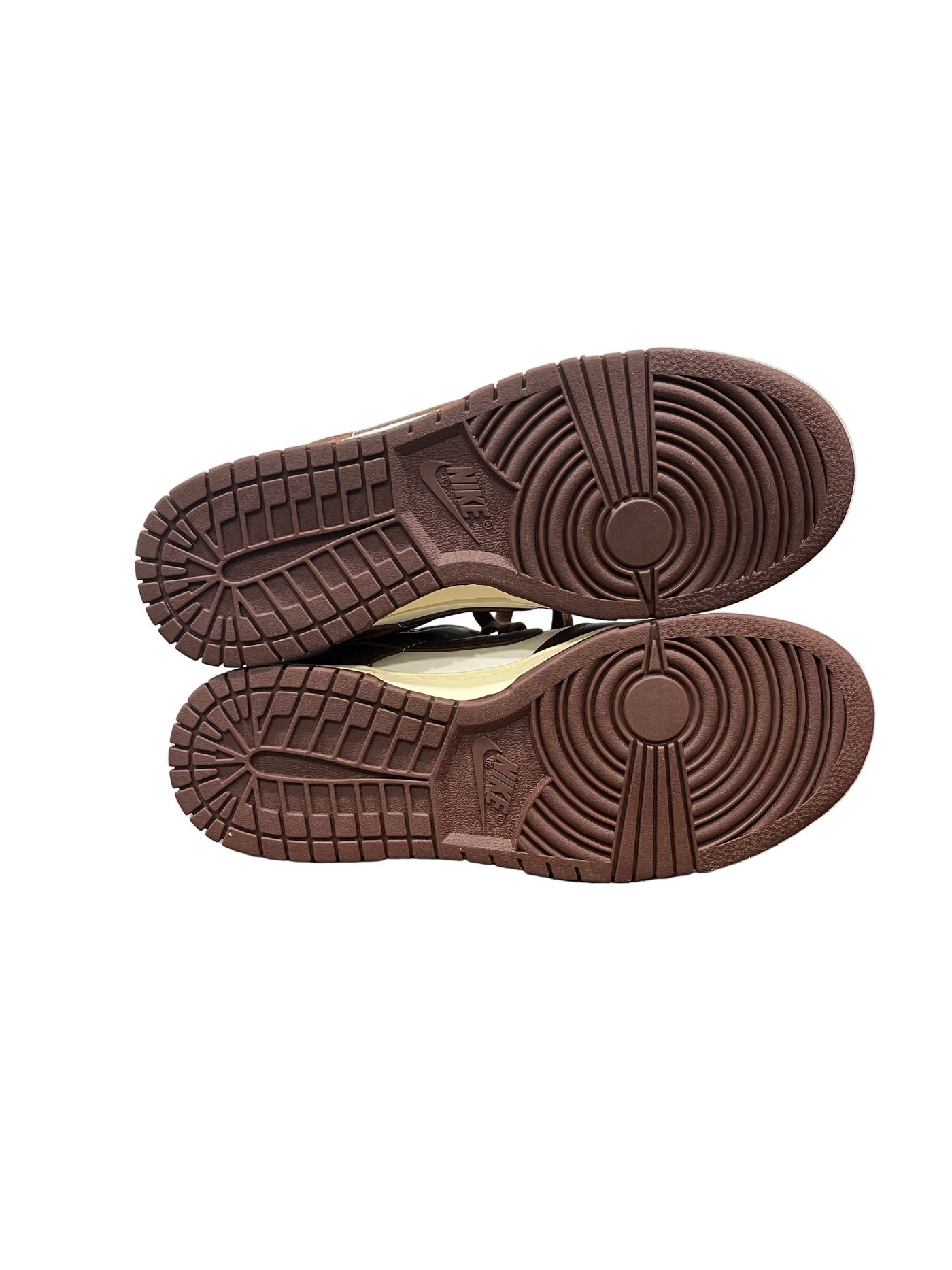 Nike Dunk Low Cacao Wow WMNS