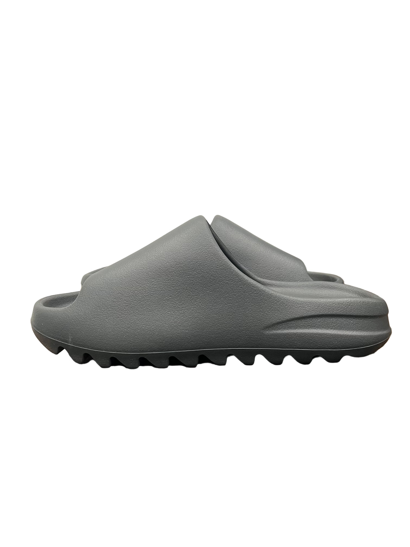 adidas Yeezy Slide Dark Onyx