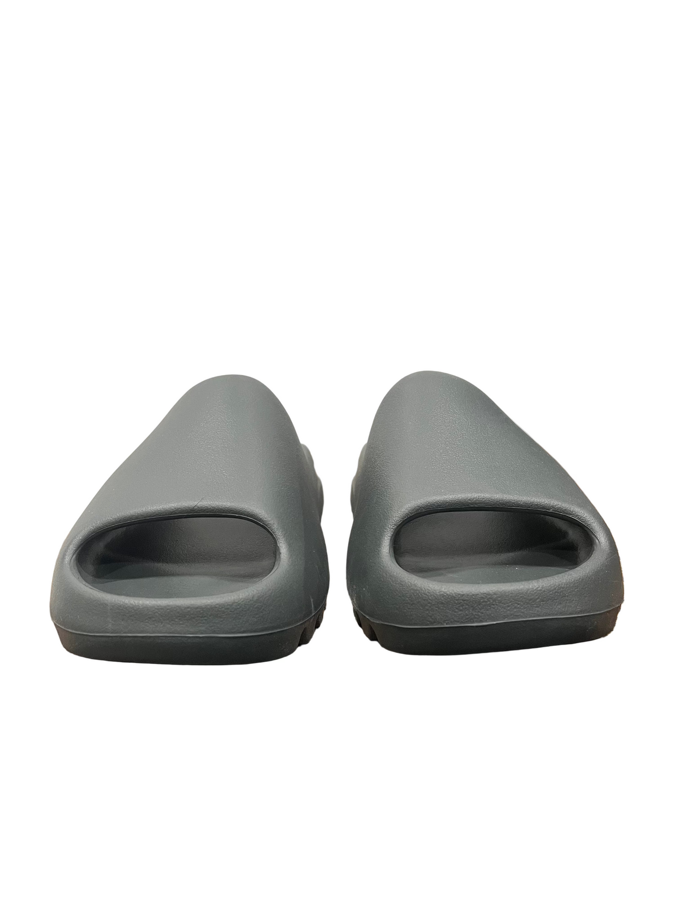 adidas Yeezy Slide Dark Onyx