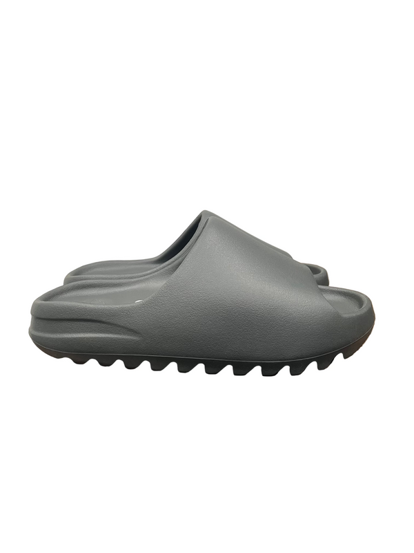 adidas Yeezy Slide Dark Onyx
